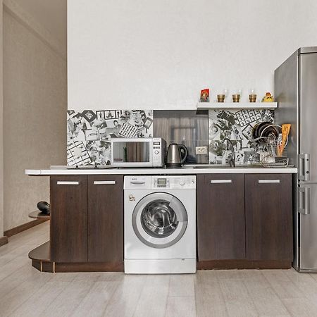 New Apartments In Arcadia,Sea View 오데사 외부 사진