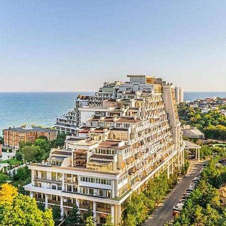 New Apartments In Arcadia,Sea View 오데사 외부 사진