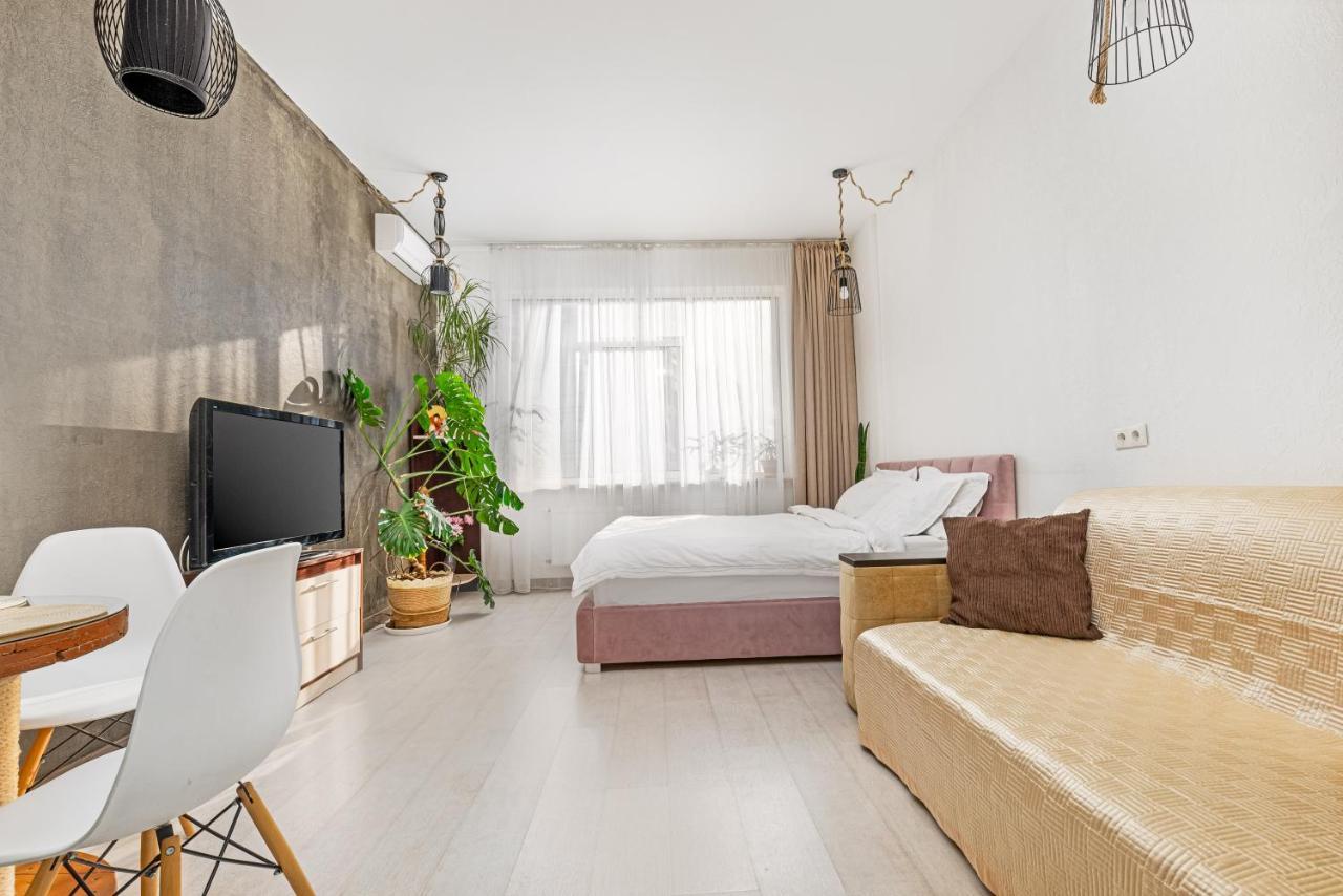 New Apartments In Arcadia,Sea View 오데사 외부 사진