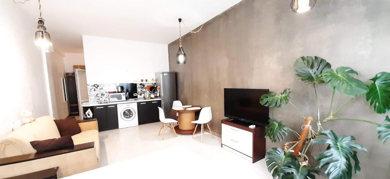 New Apartments In Arcadia,Sea View 오데사 외부 사진