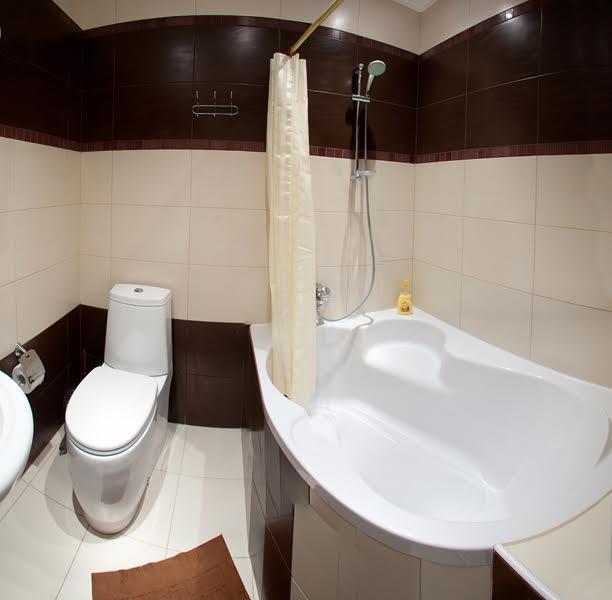 New Apartments In Arcadia,Sea View 오데사 외부 사진