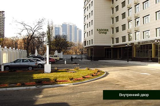 New Apartments In Arcadia,Sea View 오데사 외부 사진