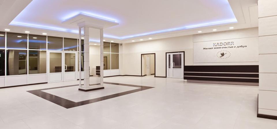 New Apartments In Arcadia,Sea View 오데사 외부 사진